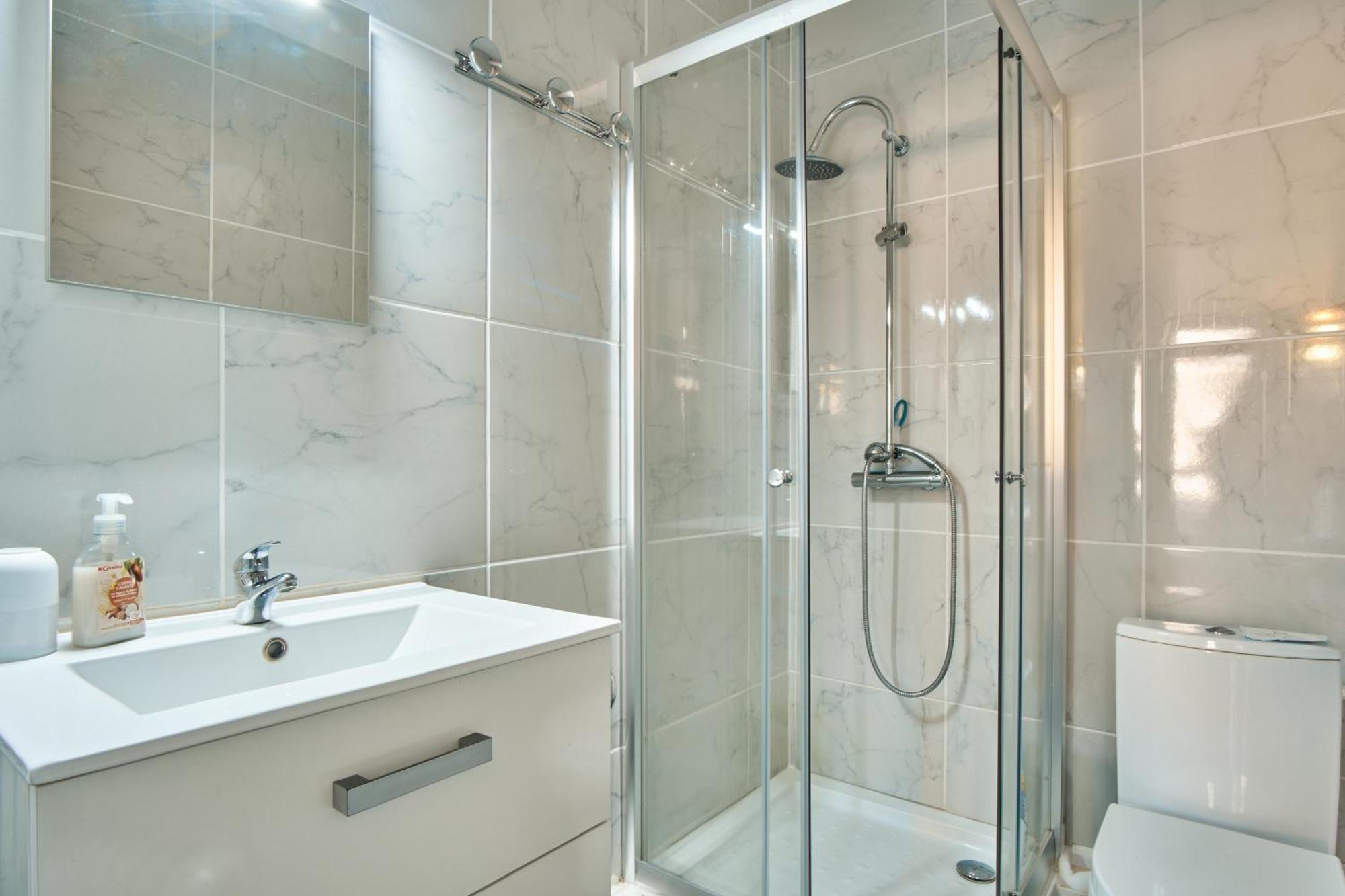 Studio Pied Des Pistes - Villard Екстериор снимка
